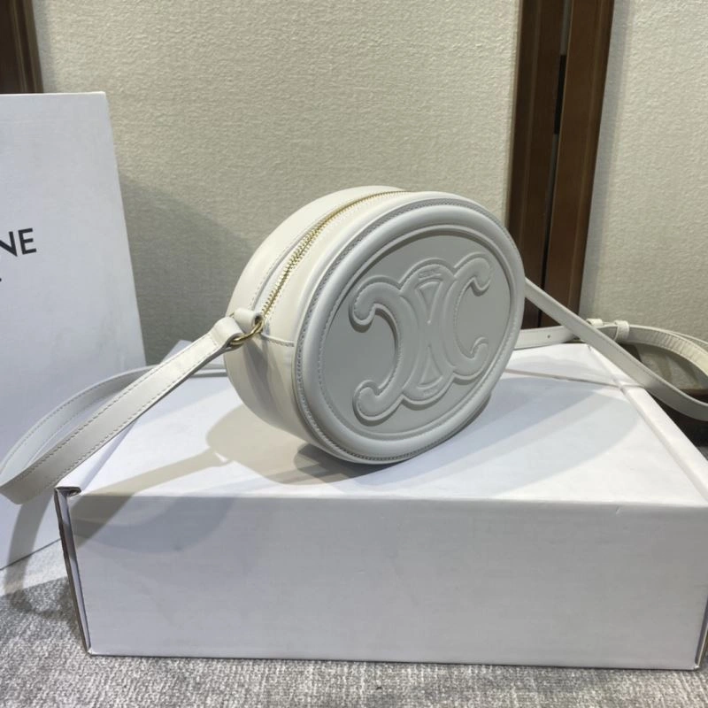 Celine Satchel Bags Sleek 60557