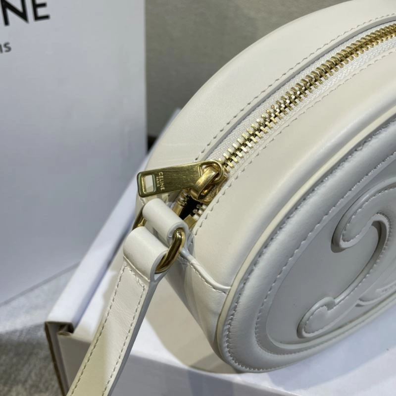 Celine Satchel Bags Sleek 60557