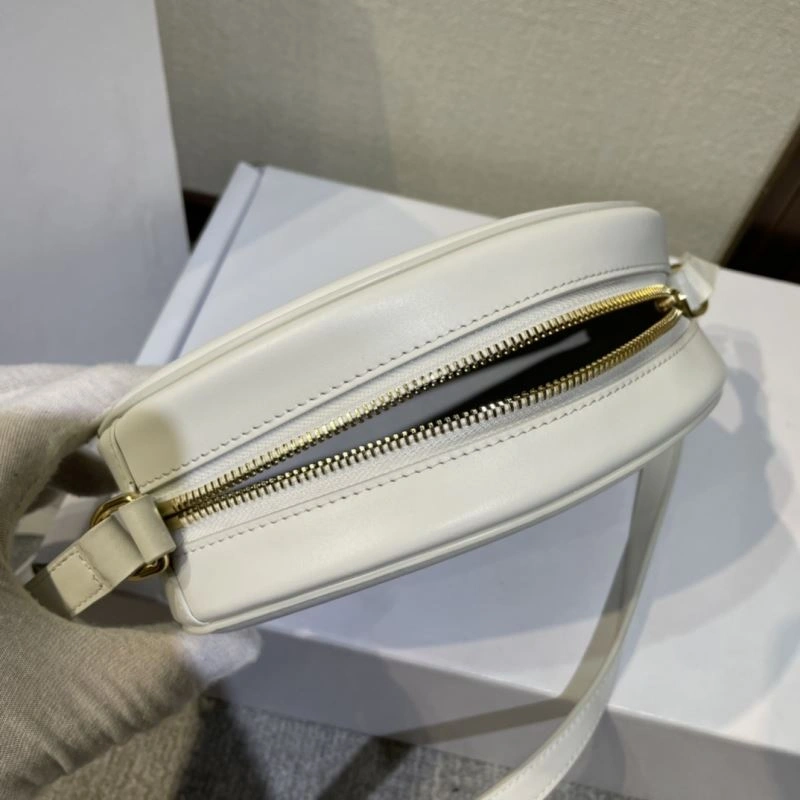 Celine Satchel Bags Sleek 60557