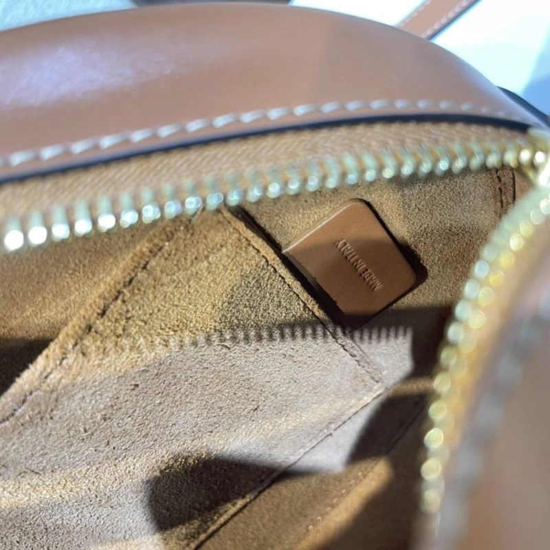 Celine Satchel Bags FreshLook 60510