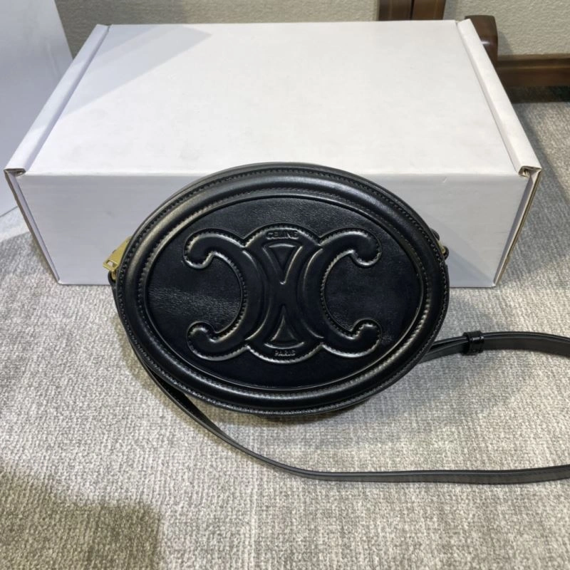 Breathable Celine Satchel Bags 60470