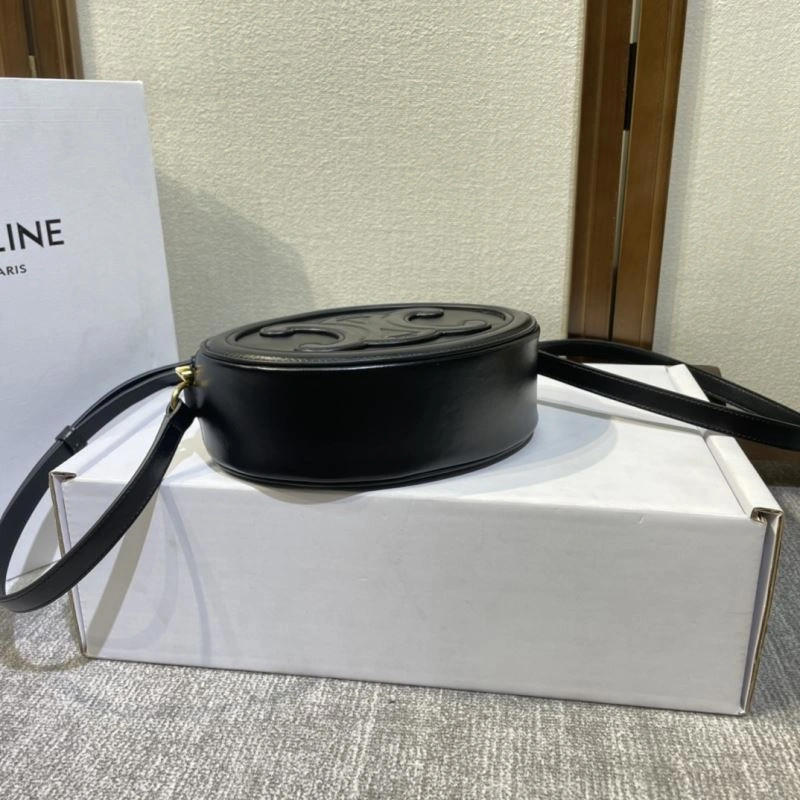 Breathable Celine Satchel Bags 60470