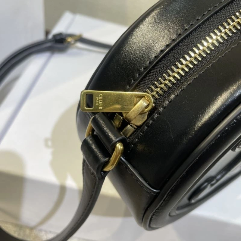 Breathable Celine Satchel Bags 60470