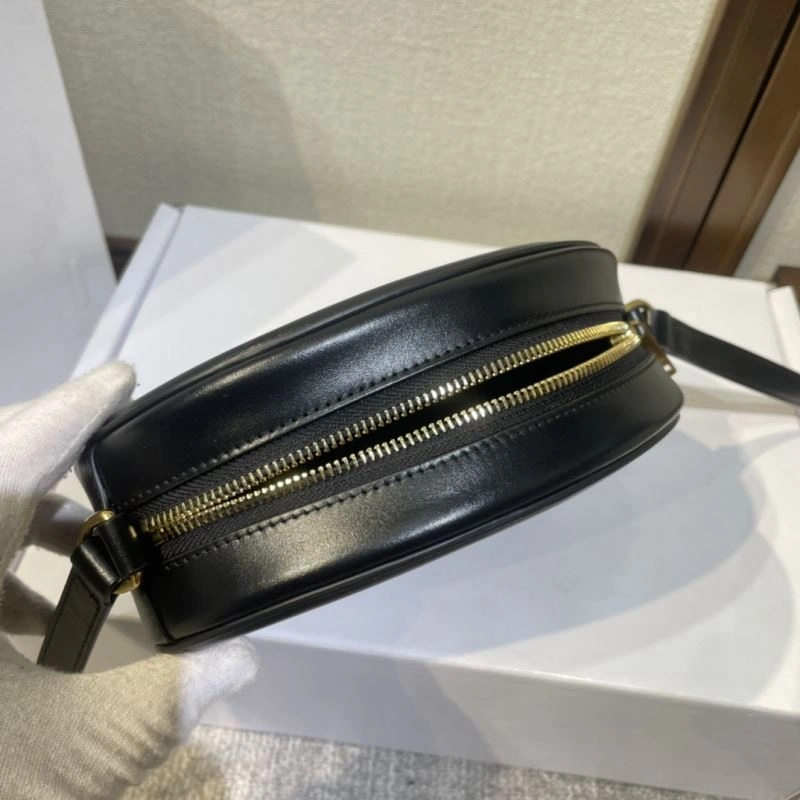 Breathable Celine Satchel Bags 60470