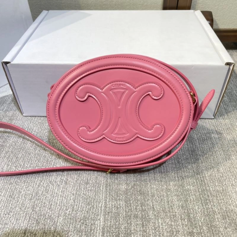 Popular Celine Satchel Bags 60502