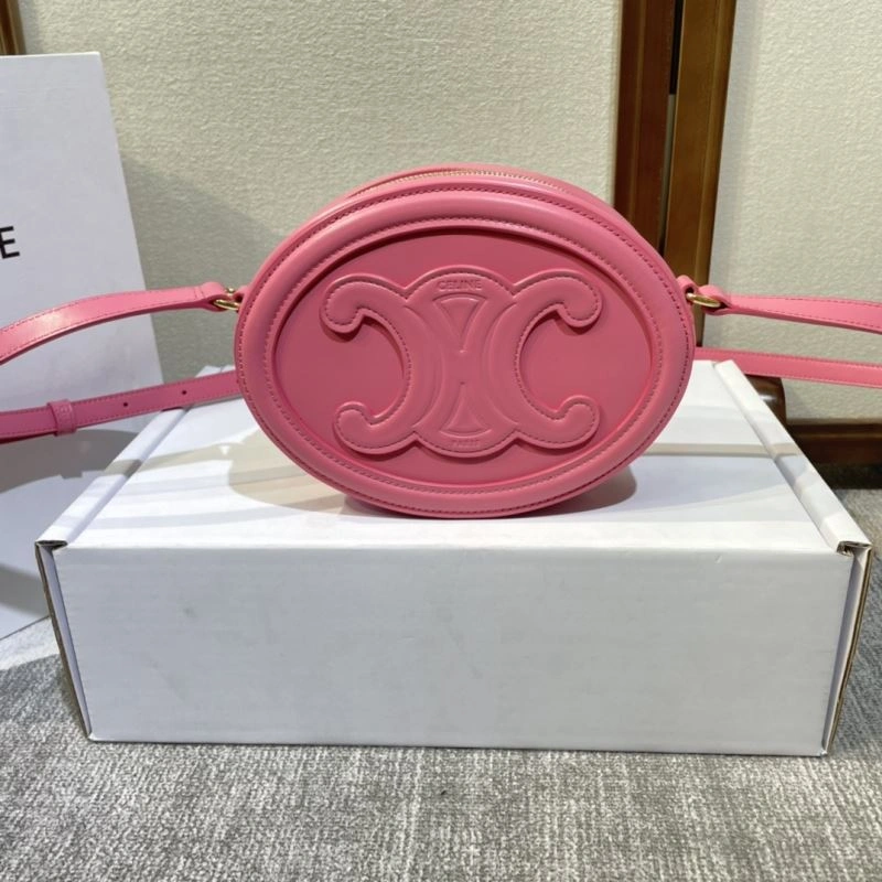 Popular Celine Satchel Bags 60502