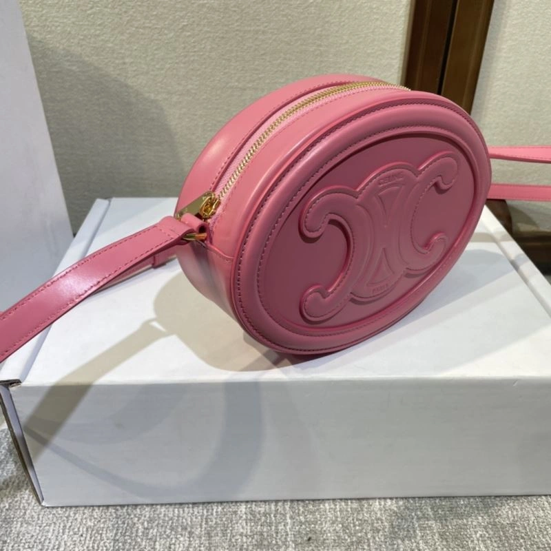 Popular Celine Satchel Bags 60502