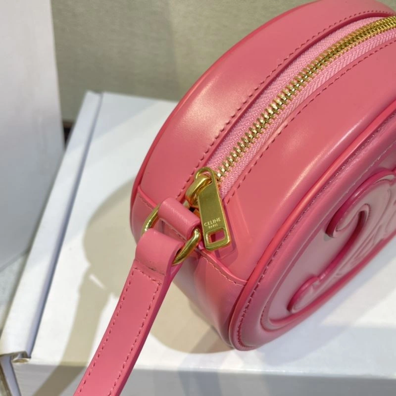 Popular Celine Satchel Bags 60502