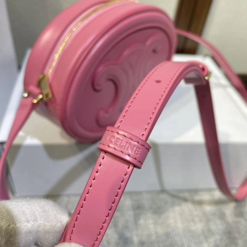 Popular Celine Satchel Bags 60502