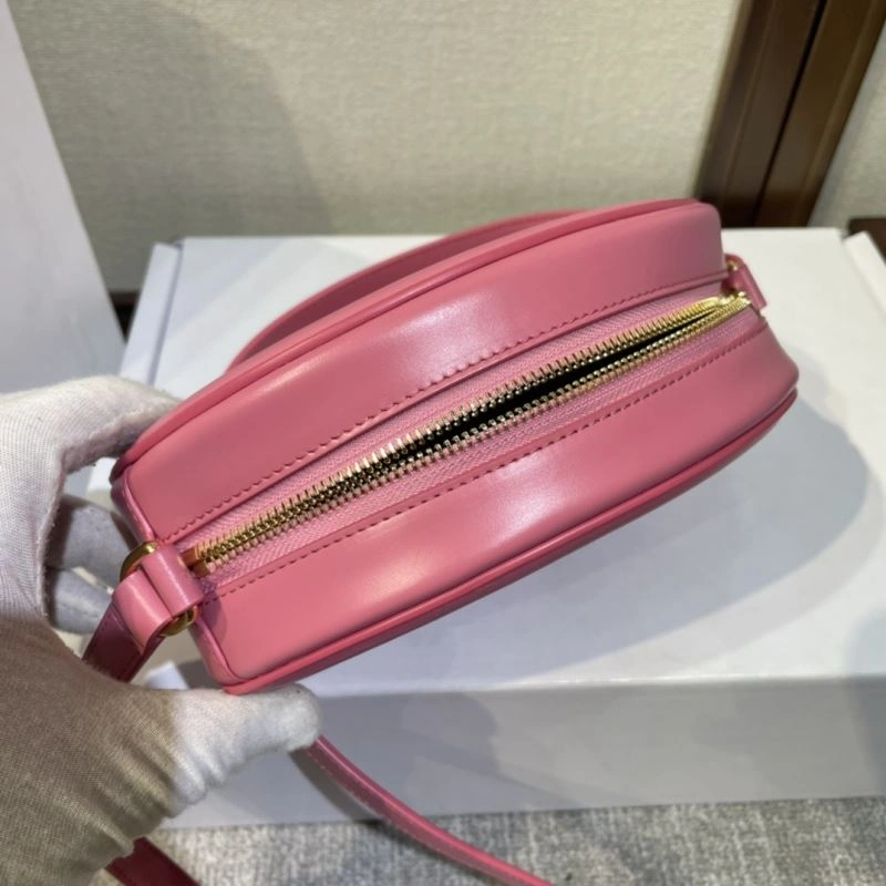 Popular Celine Satchel Bags 60502