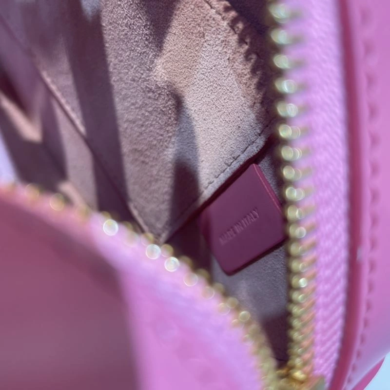 Popular Celine Satchel Bags 60502