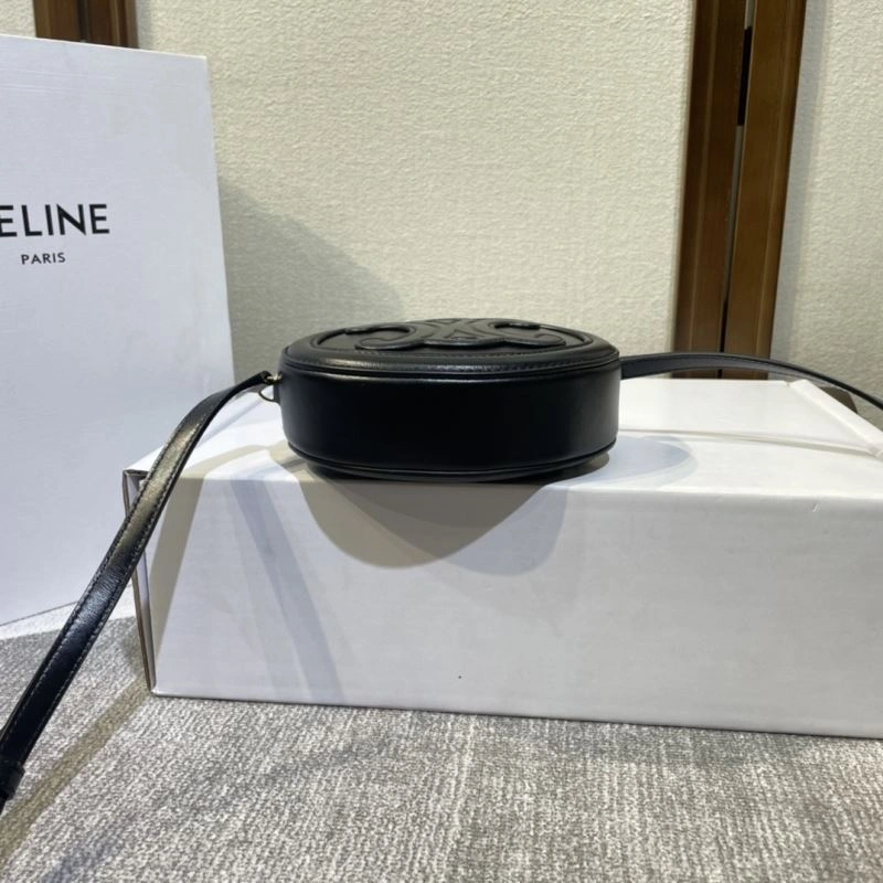 Celine Satchel Bags Practical 60471