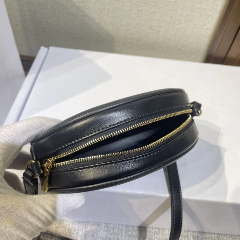 Celine Satchel Bags Practical 60471