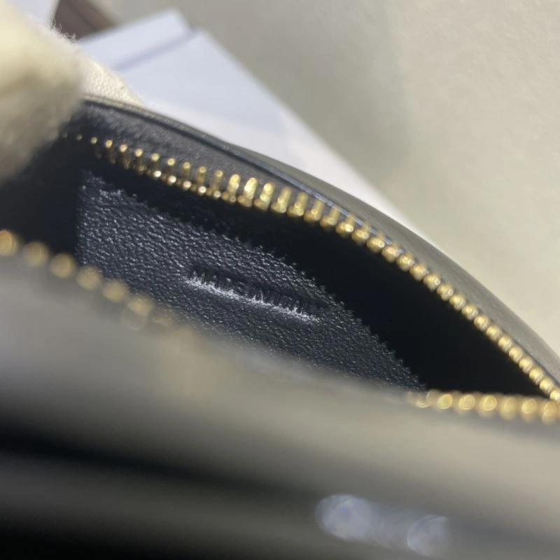 Celine Satchel Bags Practical 60471