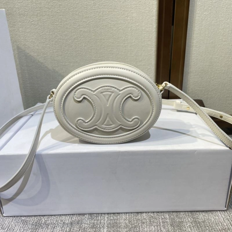 Celine Satchel Bags Stylish 60466