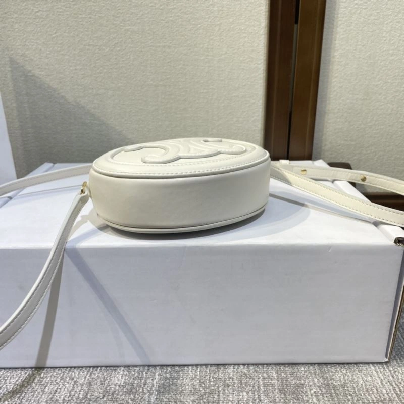 Celine Satchel Bags Stylish 60466