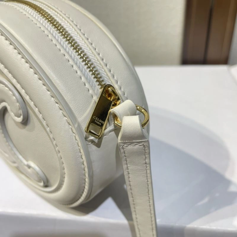 Celine Satchel Bags Stylish 60466