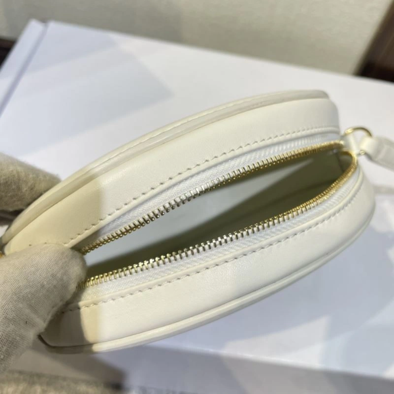 Celine Satchel Bags Stylish 60466