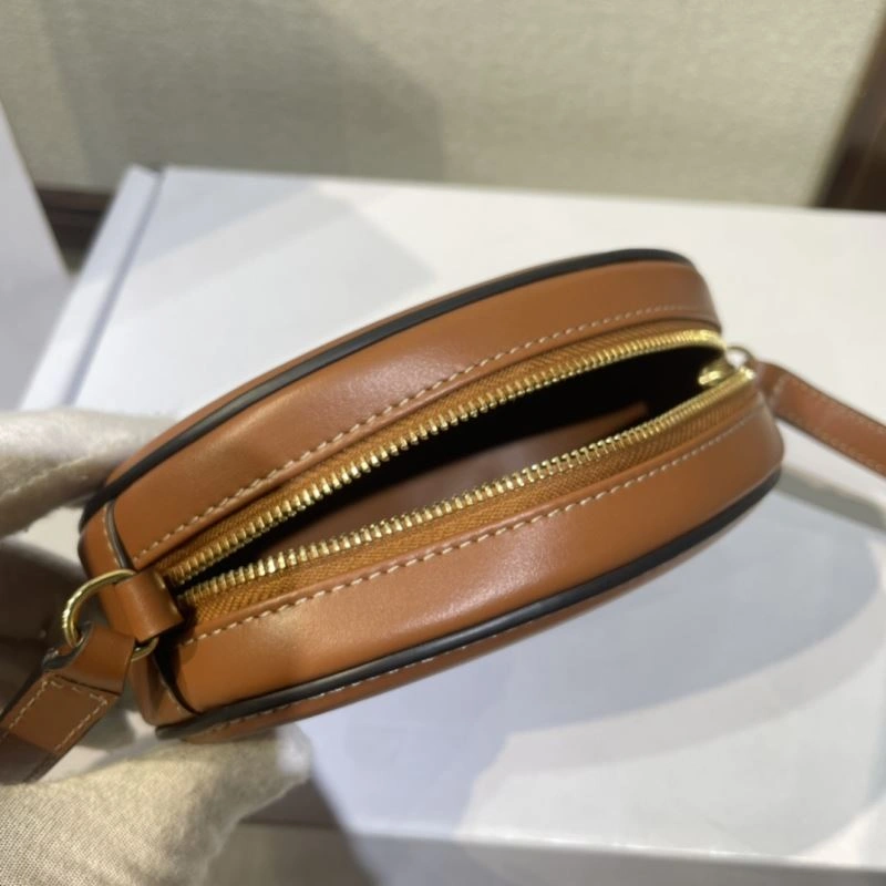 ZipUp Celine Satchel Bags 60505