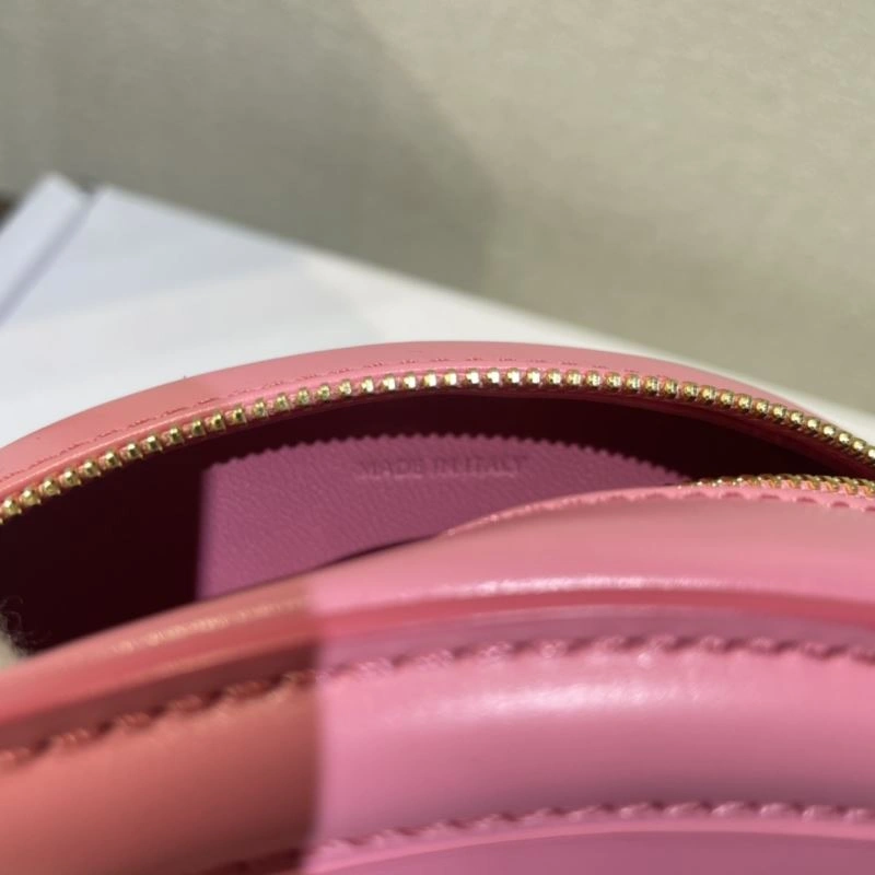 Celine Satchel Bags Breathable 60467
