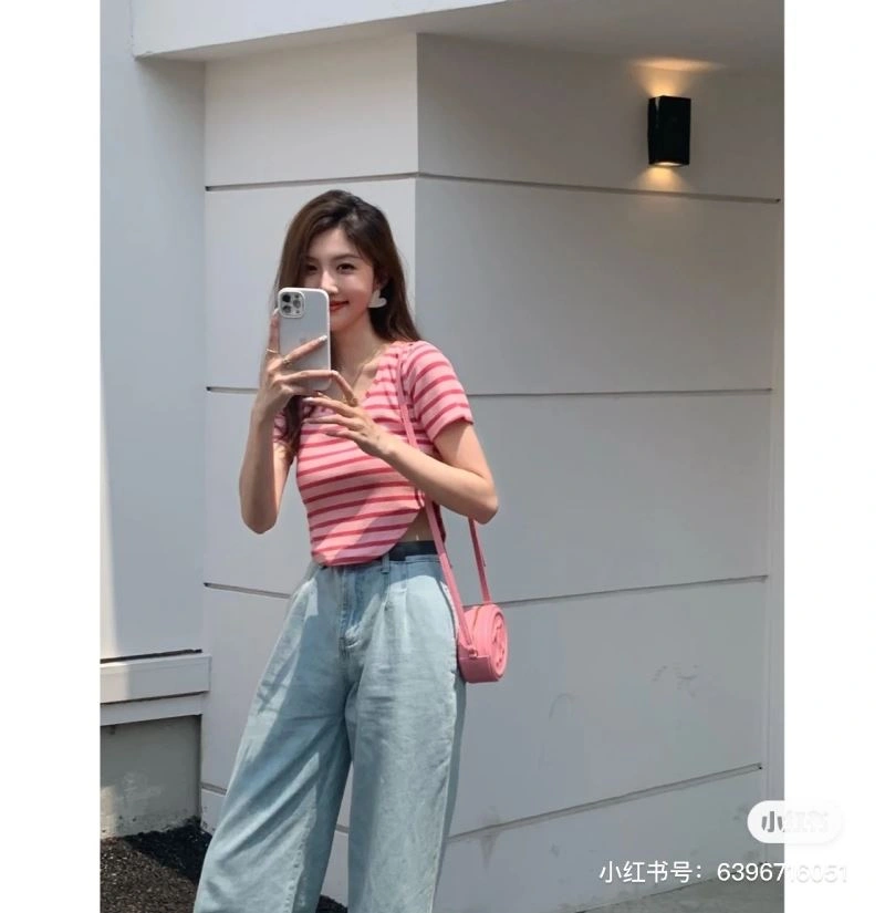 Celine Satchel Bags Breathable 60467