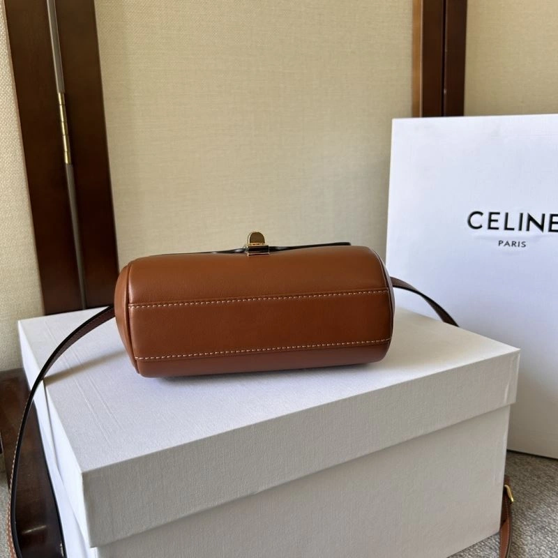 Celine Satchel Bags HighPerformance 60464