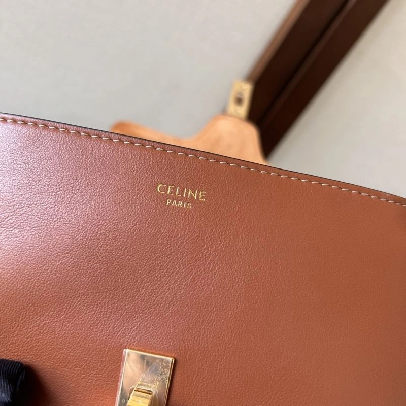 Celine Satchel Bags HighPerformance 60464