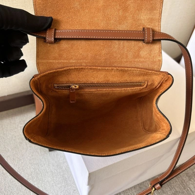 Celine Satchel Bags HighPerformance 60464
