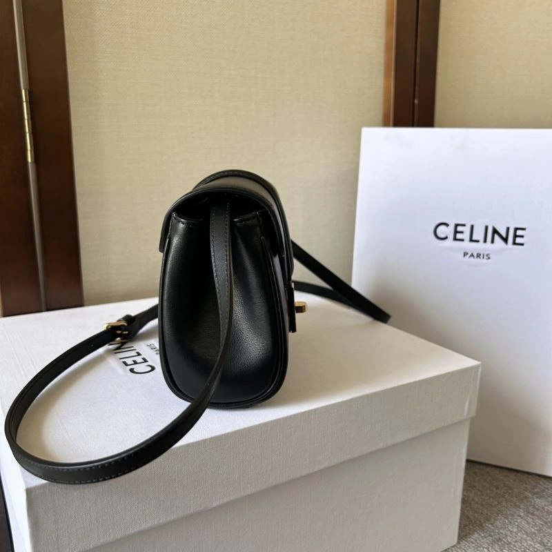 Modern Celine Satchel Bags 60461