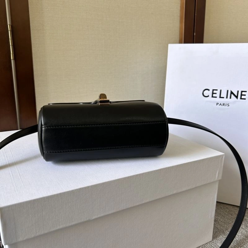 Modern Celine Satchel Bags 60461