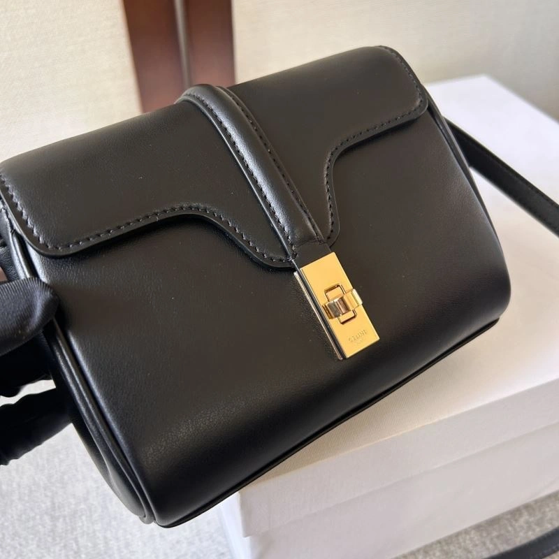 Modern Celine Satchel Bags 60461