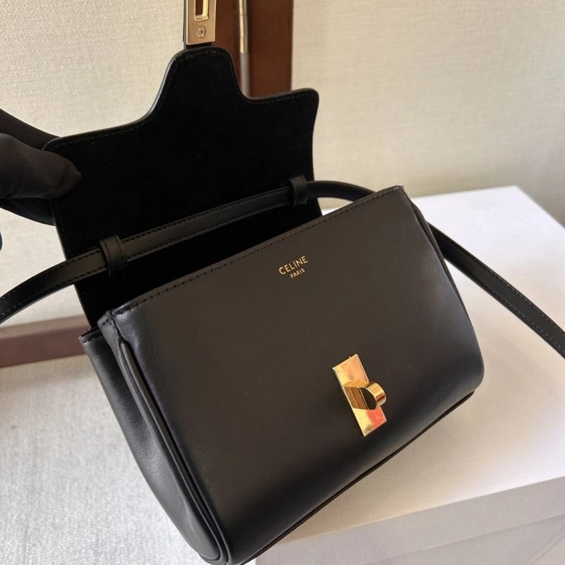 Modern Celine Satchel Bags 60461