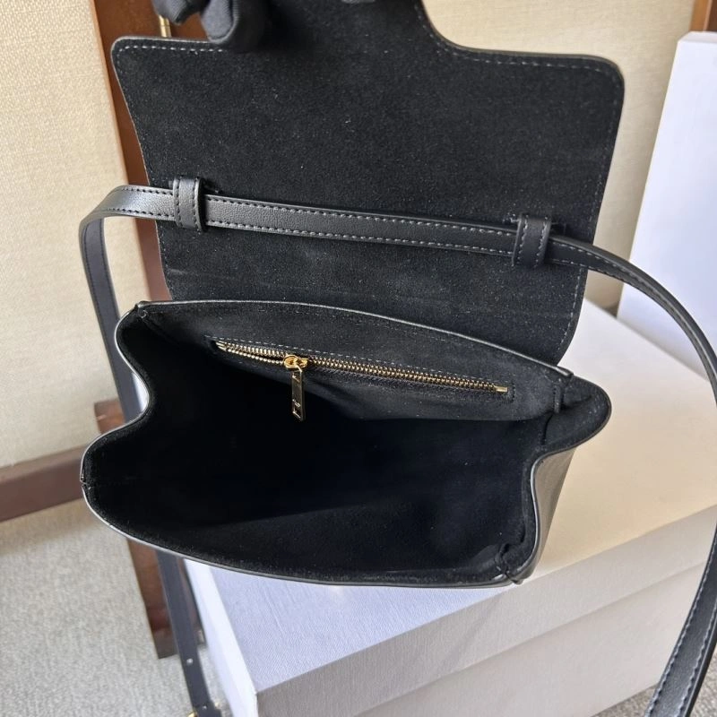 Modern Celine Satchel Bags 60461
