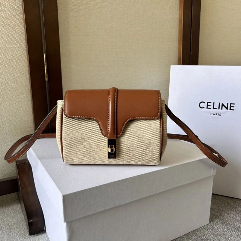 UrbanStyle Celine Satchel Bags 60463