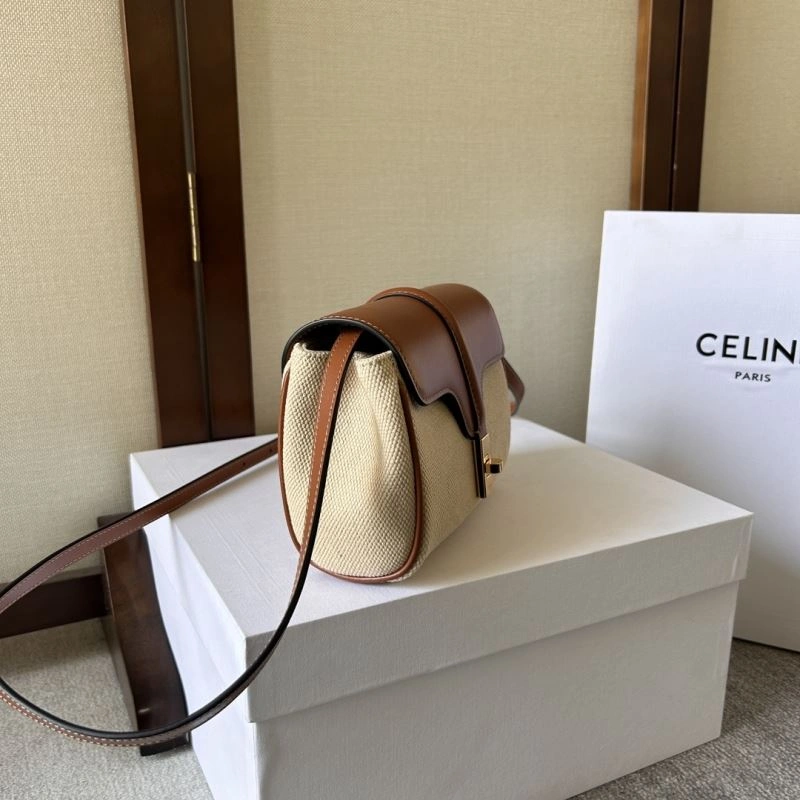 UrbanStyle Celine Satchel Bags 60463