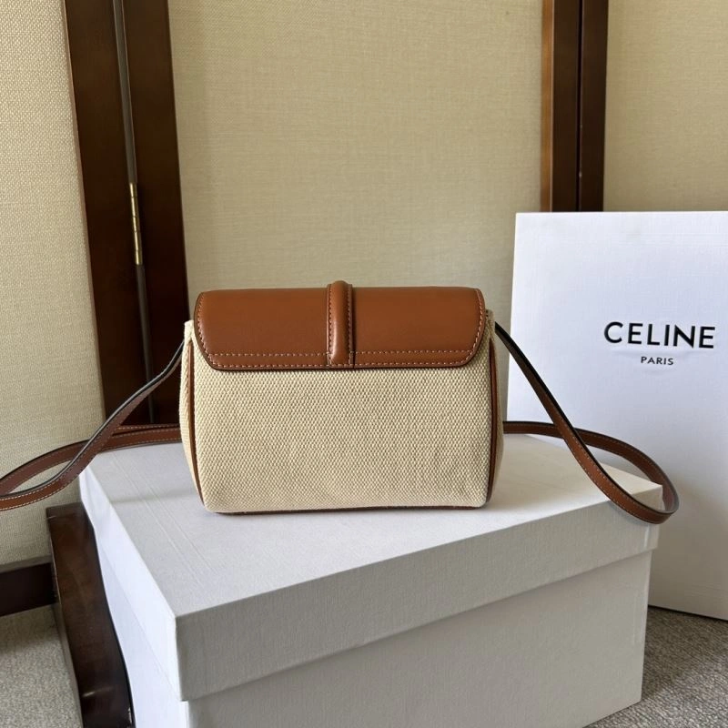 UrbanStyle Celine Satchel Bags 60463