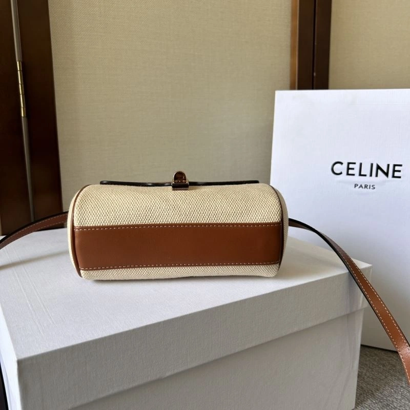 UrbanStyle Celine Satchel Bags 60463