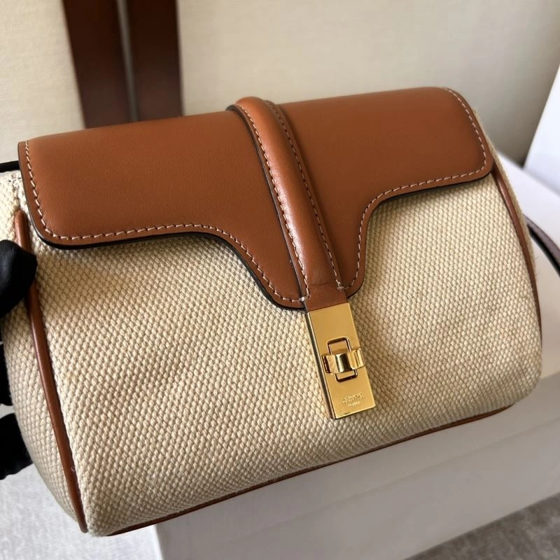 UrbanStyle Celine Satchel Bags 60463