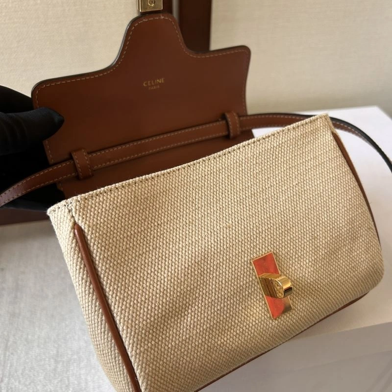 UrbanStyle Celine Satchel Bags 60463