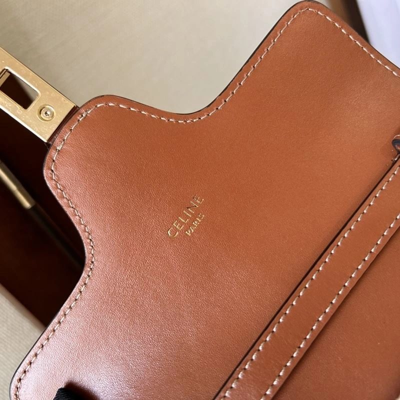 UrbanStyle Celine Satchel Bags 60463