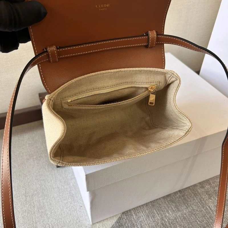 UrbanStyle Celine Satchel Bags 60463