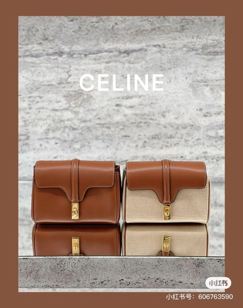 UrbanStyle Celine Satchel Bags 60463