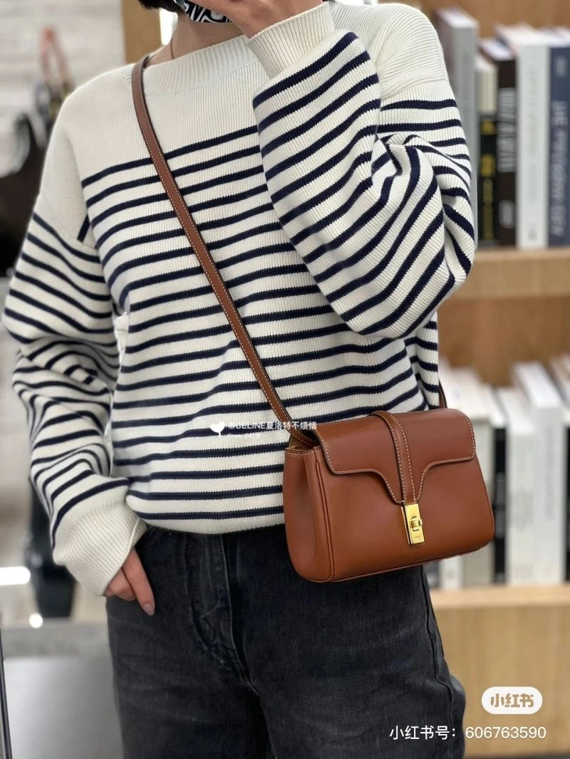 UrbanStyle Celine Satchel Bags 60463