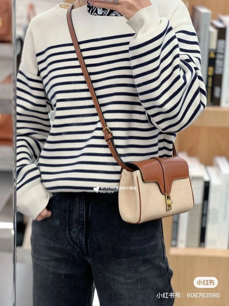 UrbanStyle Celine Satchel Bags 60463