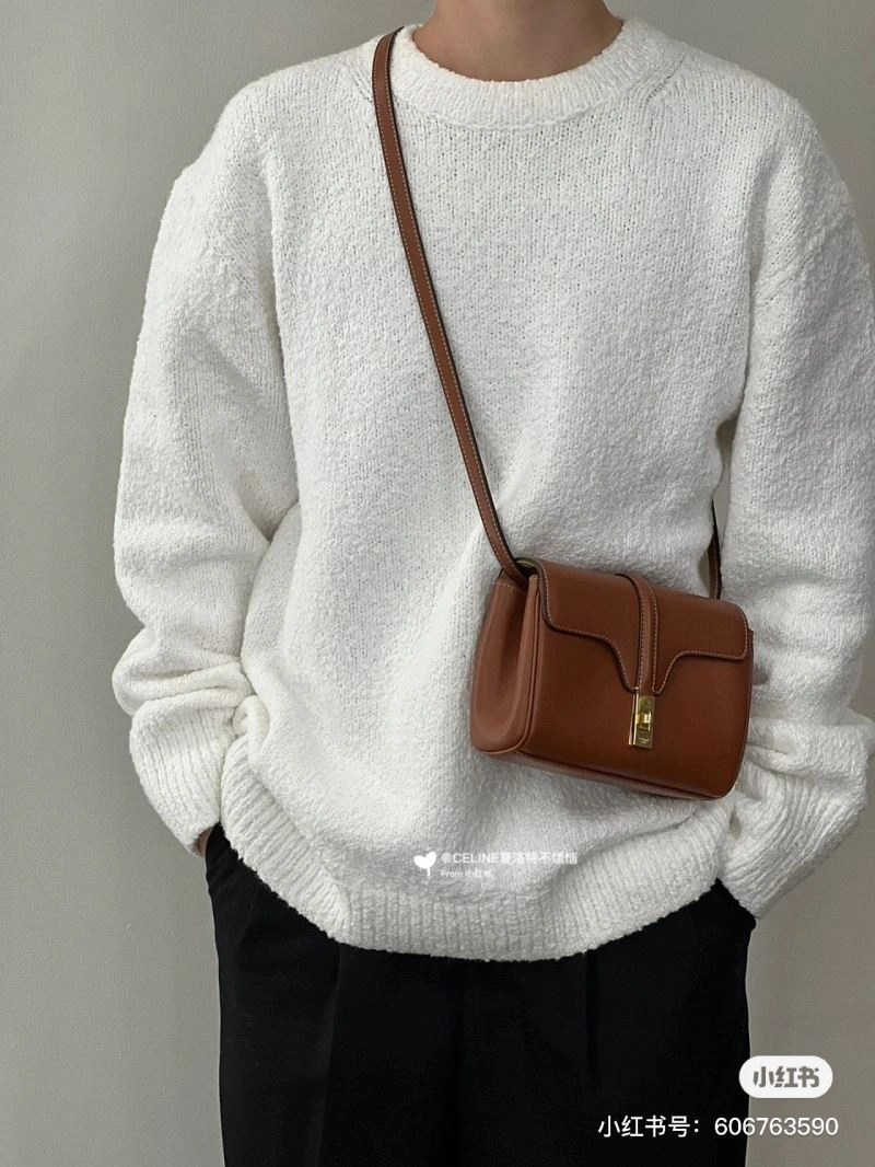 UrbanStyle Celine Satchel Bags 60463