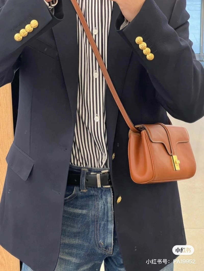 UrbanStyle Celine Satchel Bags 60463