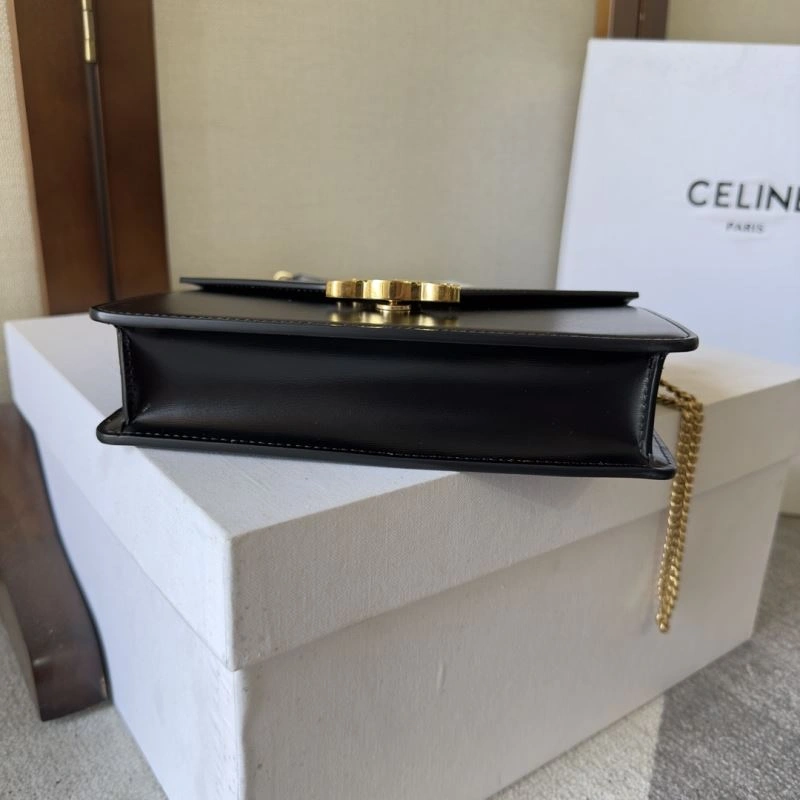 Celine Satchel Bags Sustainable 60494