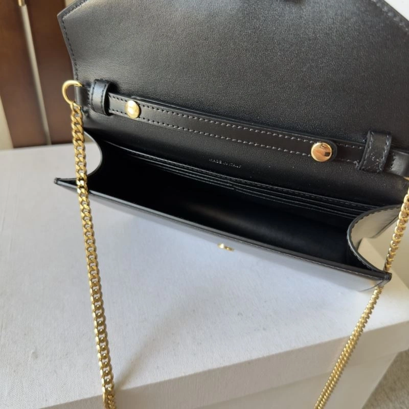 Celine Satchel Bags Sustainable 60494