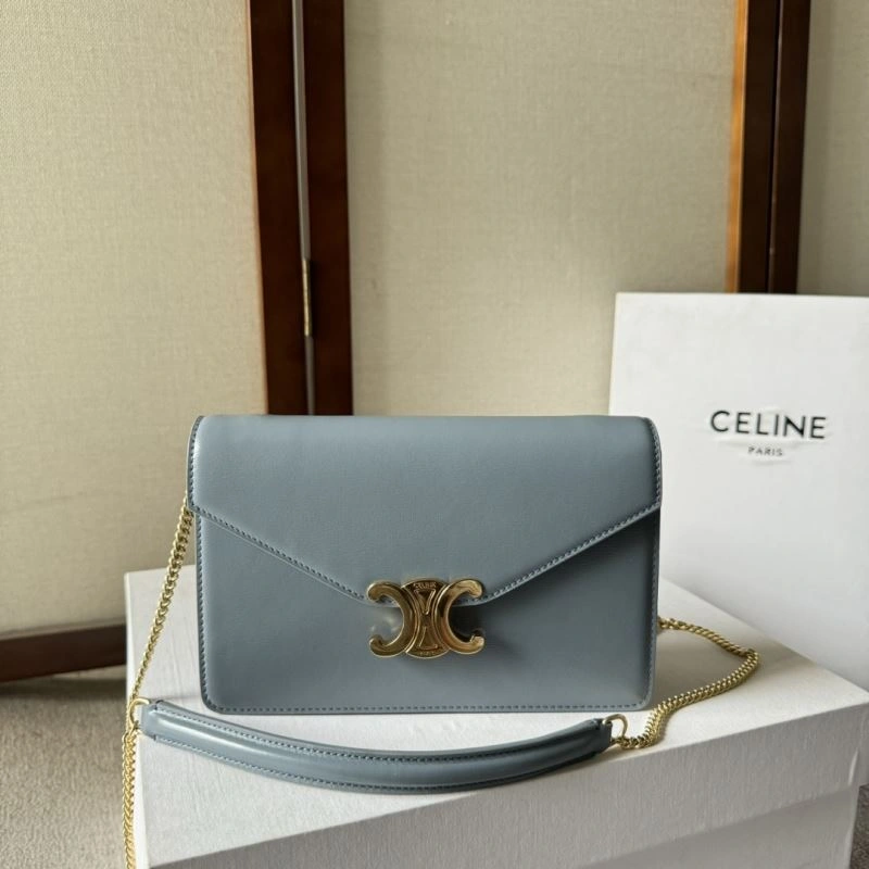 Reliable Celine Satchel Bags 60459
