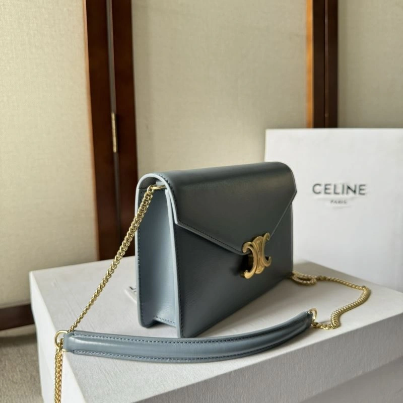 Reliable Celine Satchel Bags 60459